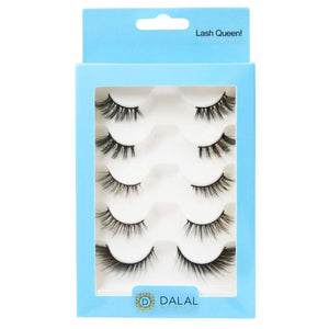 Lash Queen + Lash up Bundle