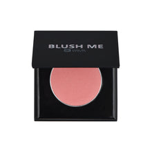 Load image into Gallery viewer, Lash Up + 1 Free Blush Me Rouge