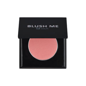 Lash Up + 1 Free Blush Me Rouge