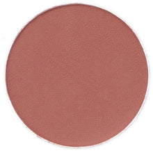 Load image into Gallery viewer, ALL I NEED - 15 Color Eyeshadow Palette