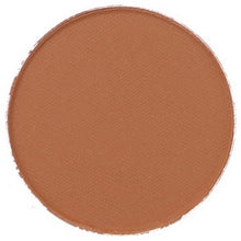 Load image into Gallery viewer, ALL I NEED - 15 Color Eyeshadow Palette