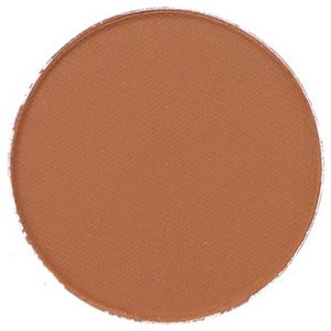 ALL I NEED - 15 Color Eyeshadow Palette