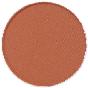 ALL I NEED - 15 Color Eyeshadow Palette