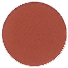 Load image into Gallery viewer, ALL I NEED - 15 Color Eyeshadow Palette