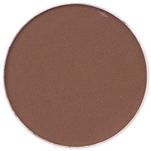 ALL I NEED - 15 Color Eyeshadow Palette