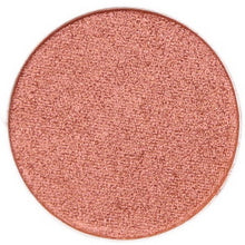 Load image into Gallery viewer, ALL I NEED - 15 Color Eyeshadow Palette