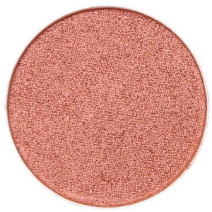 ALL I NEED - 15 Color Eyeshadow Palette