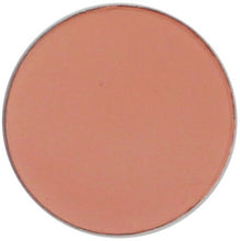 Load image into Gallery viewer, ALL I NEED - 15 Color Eyeshadow Palette