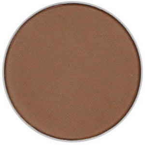 ALL I NEED - 15 Color Eyeshadow Palette