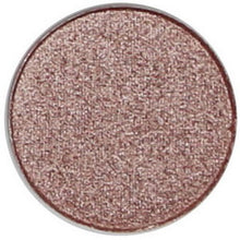 Load image into Gallery viewer, ALL I NEED - 15 Color Eyeshadow Palette
