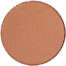 Load image into Gallery viewer, ALL I NEED - 15 Color Eyeshadow Palette