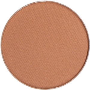 ALL I NEED - 15 Color Eyeshadow Palette
