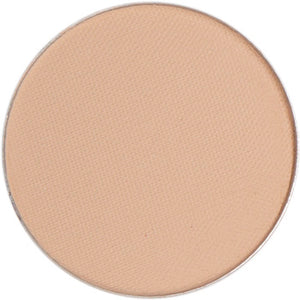 ALL I NEED - 15 Color Eyeshadow Palette
