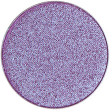 Load image into Gallery viewer, ALL I NEED - 15 Color Eyeshadow Palette