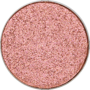 ALL I NEED - 15 Color Eyeshadow Palette