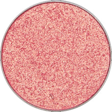 Load image into Gallery viewer, ALL I NEED - 15 Color Eyeshadow Palette