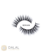 Load image into Gallery viewer, 3D Mink Lashes - BERIVAN
