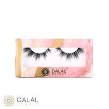 Load image into Gallery viewer, 3D Faux Mink Lashes - DOLL
