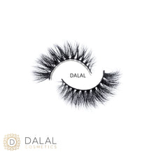 Load image into Gallery viewer, 3D Mink Lashes - DALAL