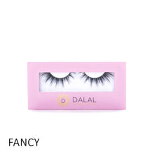 Load image into Gallery viewer, Regular Mink Lashes - FANCY