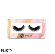 Load image into Gallery viewer, 3D Faux Mink Lashes - FLIRTY