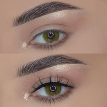Load image into Gallery viewer, 3D Mink Lashes - GLAM
