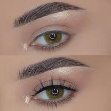 Load image into Gallery viewer, 3D Mink Lashes - GLAM