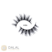 Load image into Gallery viewer, Regular Mink Lashes - HIBA