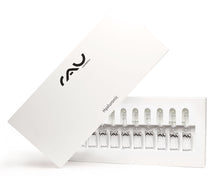 Load image into Gallery viewer, Rau Hyaluronic Ampoules - 10 x 2ml