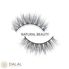 Load image into Gallery viewer, 3D Faux Mink Lashes - NATURAL BEAUTY
