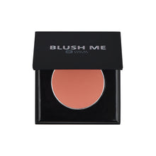 Load image into Gallery viewer, Blush Me - CORAL