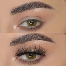 Load image into Gallery viewer, 3D Faux Mink Lashes - CUTE