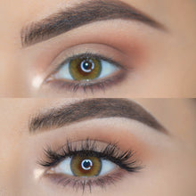 Load image into Gallery viewer, 3D Mink Lashes - CANDY