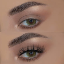 Load image into Gallery viewer, 3D Mink Lashes - BEAUTY