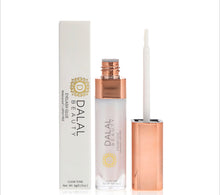 Load image into Gallery viewer, Eyelash Glue - Clear Tone - 6ml