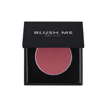 Load image into Gallery viewer, Blush Me - ROSEWOOD