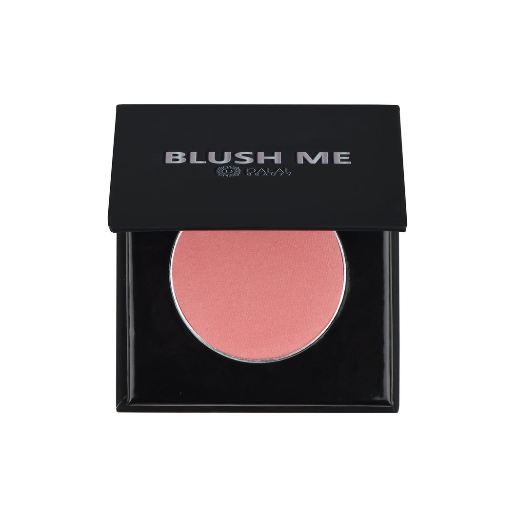 Blush Me - ROUGE